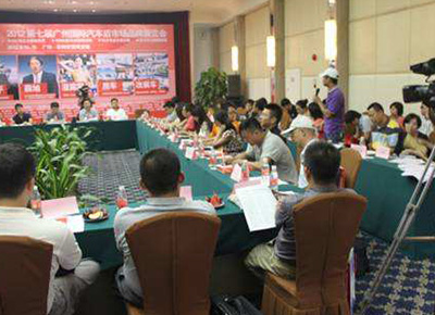 瑞德夫将担任捷豹路虎中国常务副总裁，负责公司运营事务。