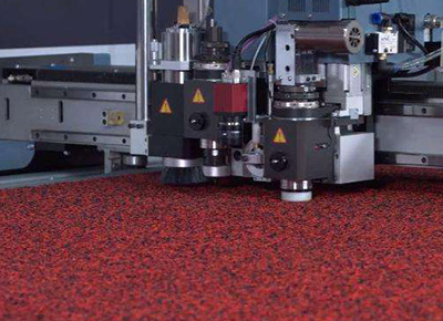 通用电动车抢先机 雪佛兰Volt售4.1万美元