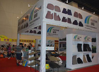 广菲首款新车不是领雅 总投资额达50亿